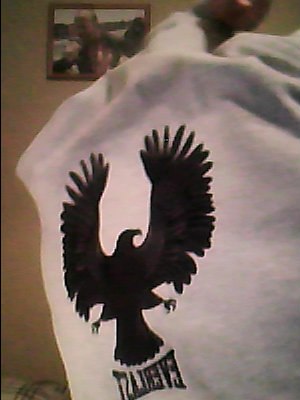 Акмаль Салахутдинов | Москва