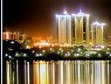 Анна Волох | Скадовск