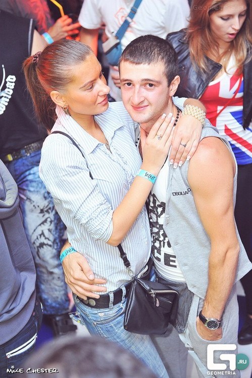 Георгий Икаев (ГОГА) | Одесса