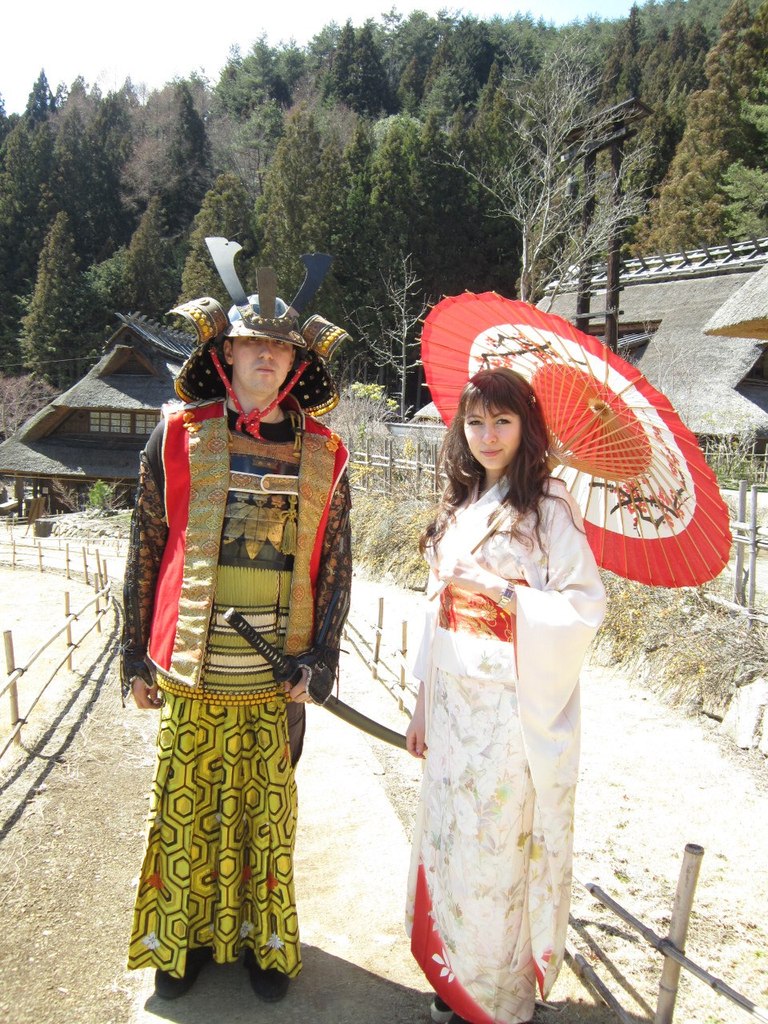 Анастасия Джафарова | Москва