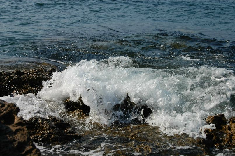 Роман Фролов | Днепр (Днепропетровск)