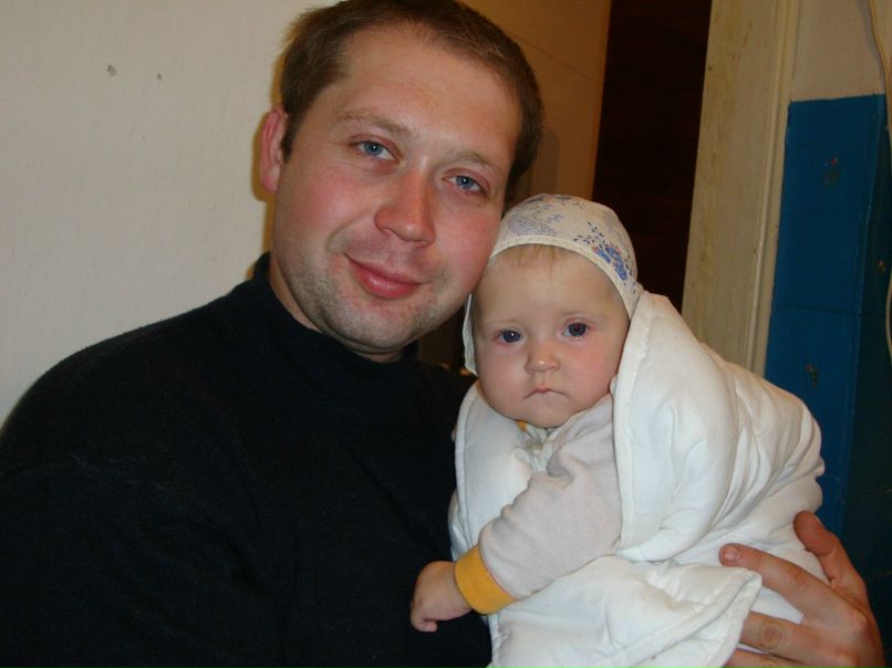 Александр Бугаев | 