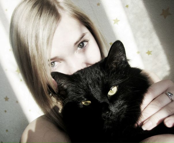 №15, Алинка Сорокина №15, Алинка Сорокина