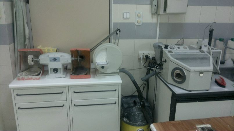 Виталий Павлов | Невинномысск