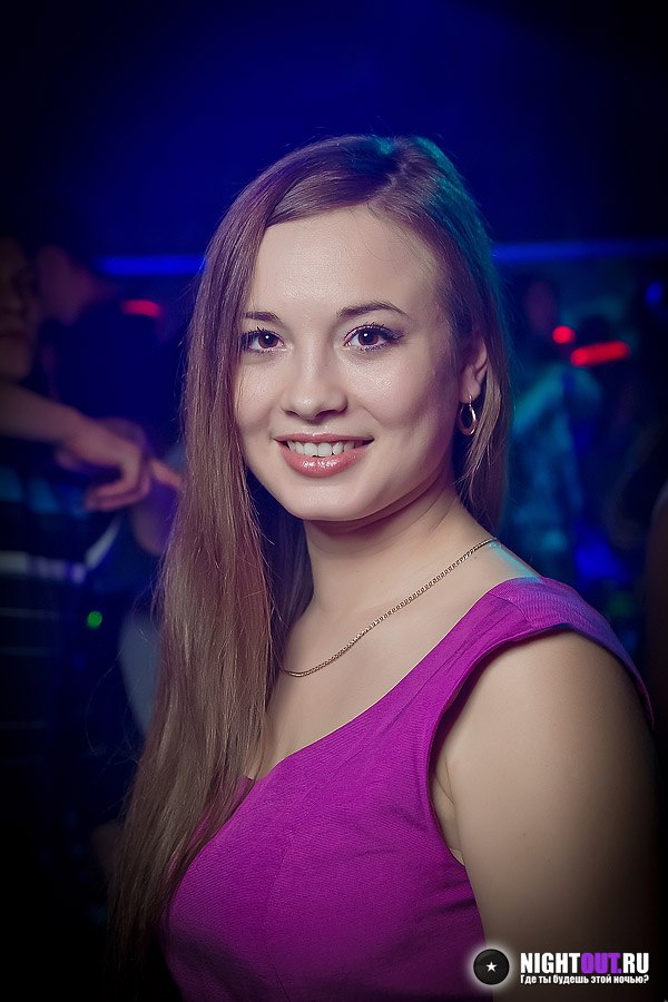 Катерина Мартыненко | Барнаул