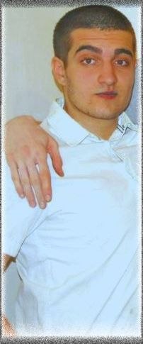 Рафаэль Оруджов | Самара