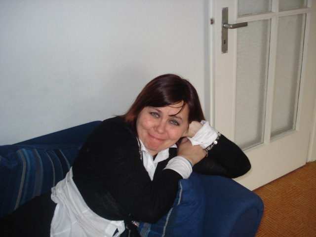 Наталья Hermann | Wermelskirchen