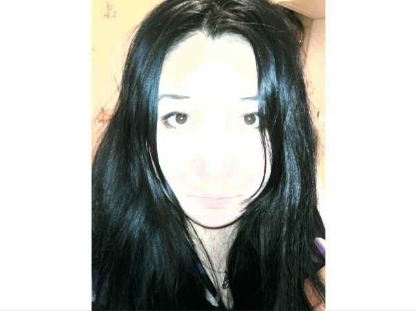 №30, Анита Еремеева, Якутск №30, Анита Еремеева, Якутск