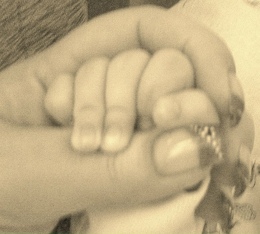 Елена Шарапова | Липецк