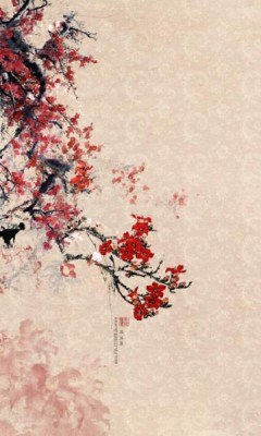 Алина Громакова | Шахты