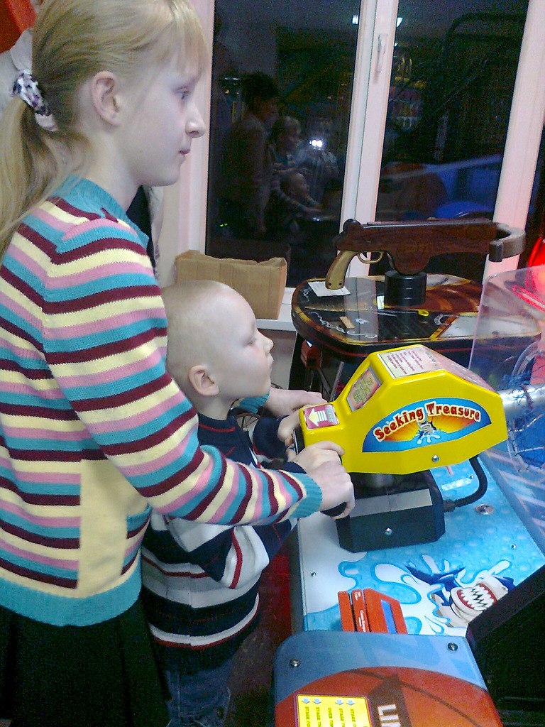 Владимир Кононов | 