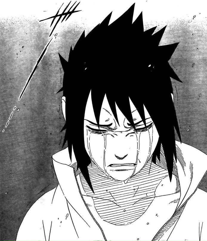 Константин Рип | Братск