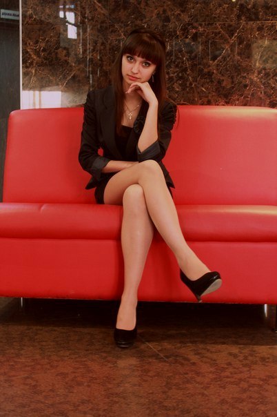 Наталья Ястребова | Волгоград