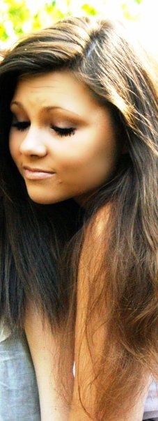 Екатерина Савина | Москва