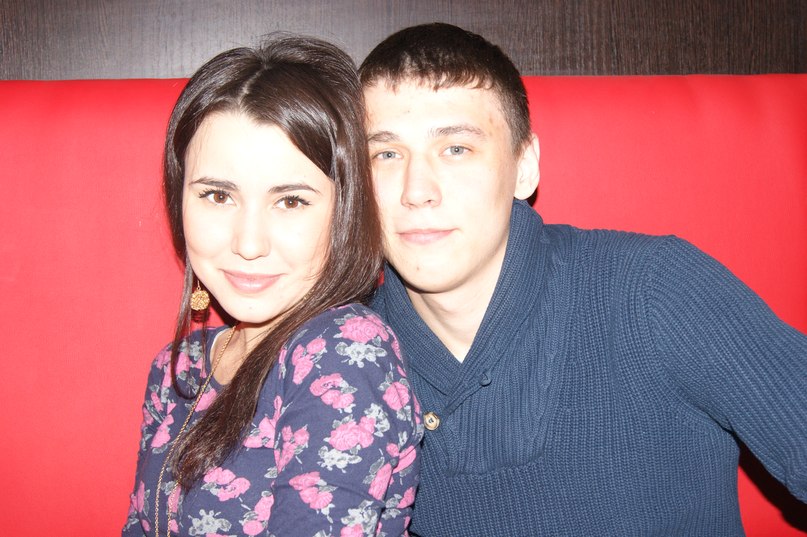 Айрат Идиалович | Азнакаево