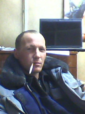 Сергей Ильин | Москва