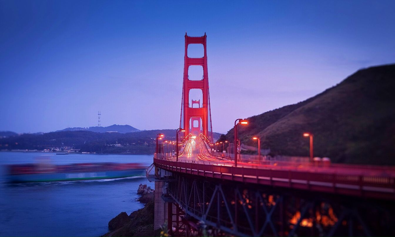 Диля Данилова | Якутск