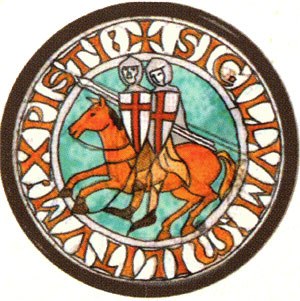 Вовка Боб | Вильнюс