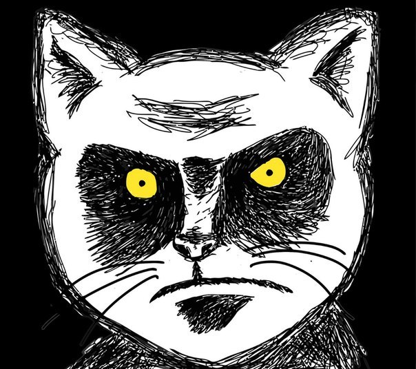 Сергей Алфёров | New York City