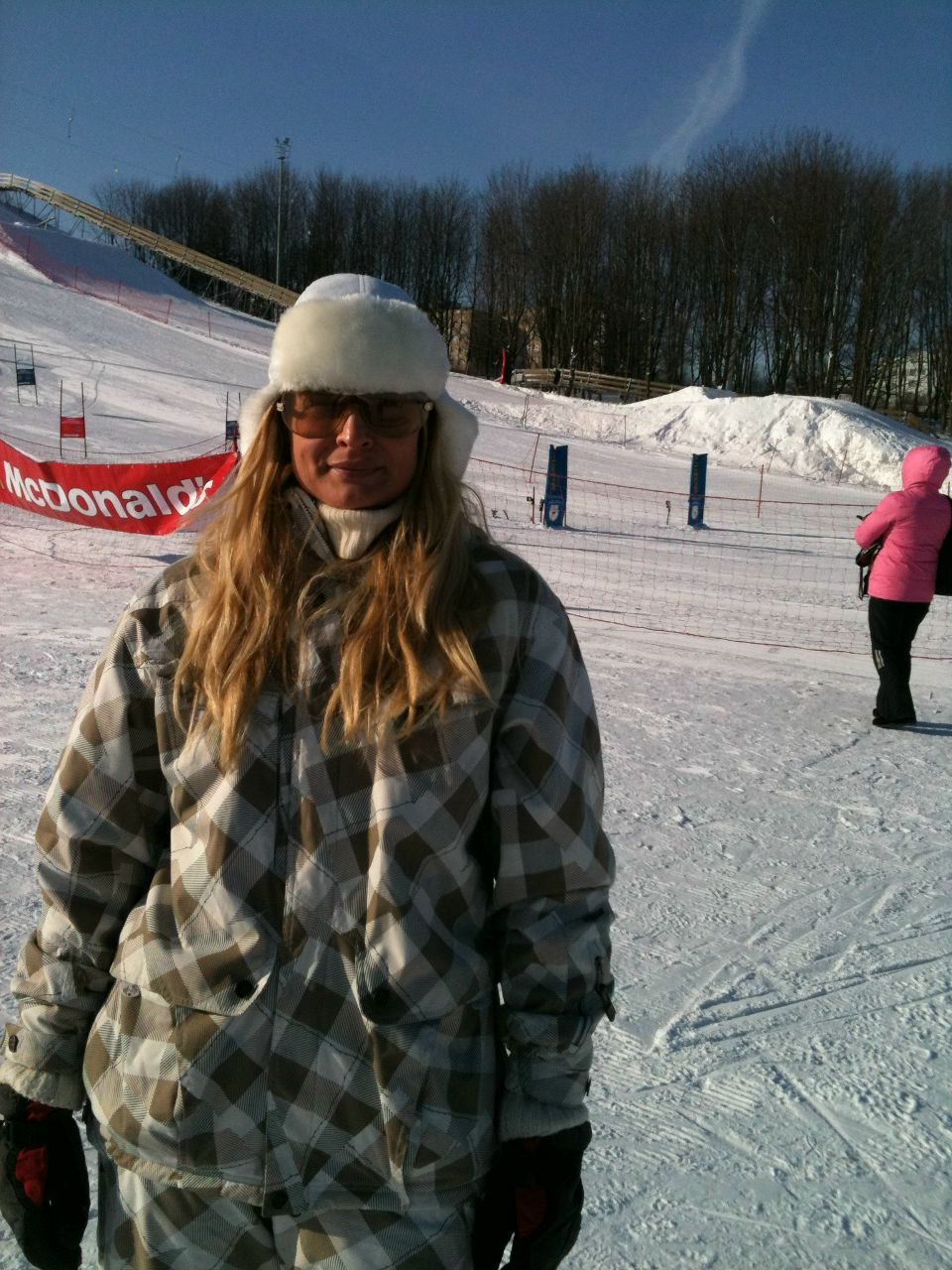 Ксения Зверник | Минск