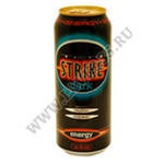 №6, Артём Авдеев №6, Артём Авдеев