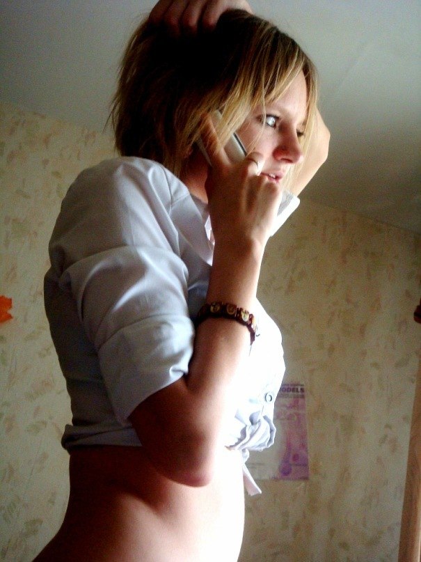 Анастасия Дворцова RuZgAr | Раевский