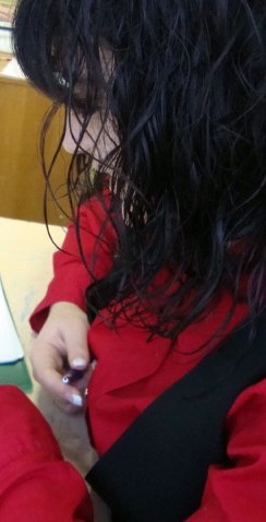 Иришка Дроздова | Владимир