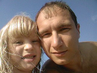 №15, Павел Матяш, 39 лет, Керчь №15, Павел Матяш, 39 лет, Керчь