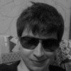 Аватар: Вячеслав Хачатрян