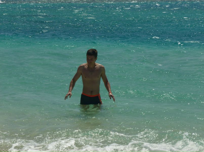 Эдуард Сибагатов | Белорецк