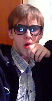 Евгений Акимов | Нижний Новгород