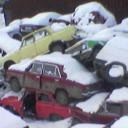 Макс Иванов | Chicago