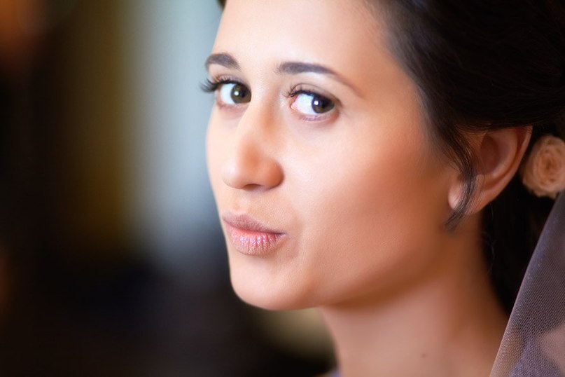 Анастасия Горбунова | Екатеринбург