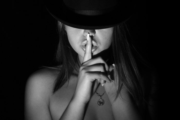 Юлия Тимошенко | 