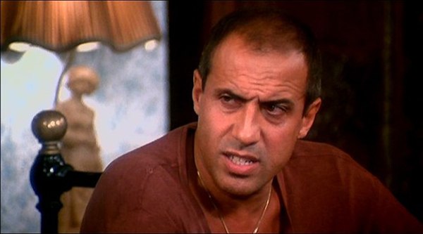 Влад Карпо | Львов