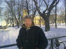 Фотография Вадим Лобанов