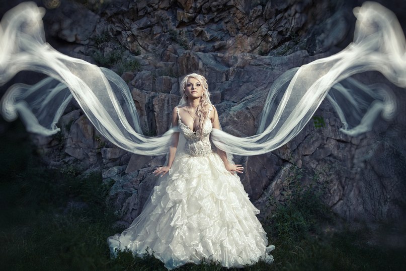 Алина Корниенко | Днепр (Днепропетровск)