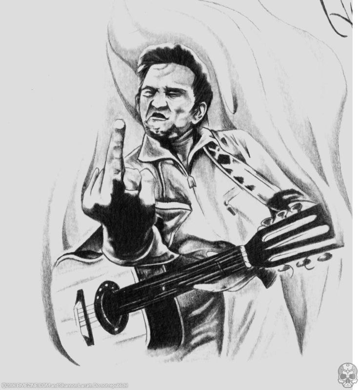 Роман Романыч | Москва