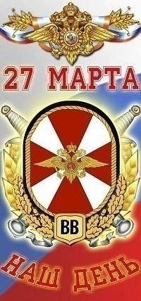 Стас Корепанов KESH | Ижевск