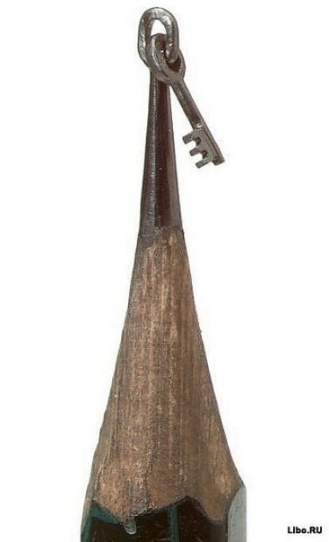 Ирина Андреева | Омск