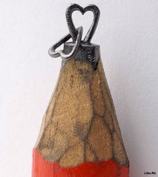 Ирина Андреева | Омск