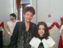 Фотография Анна Алоян