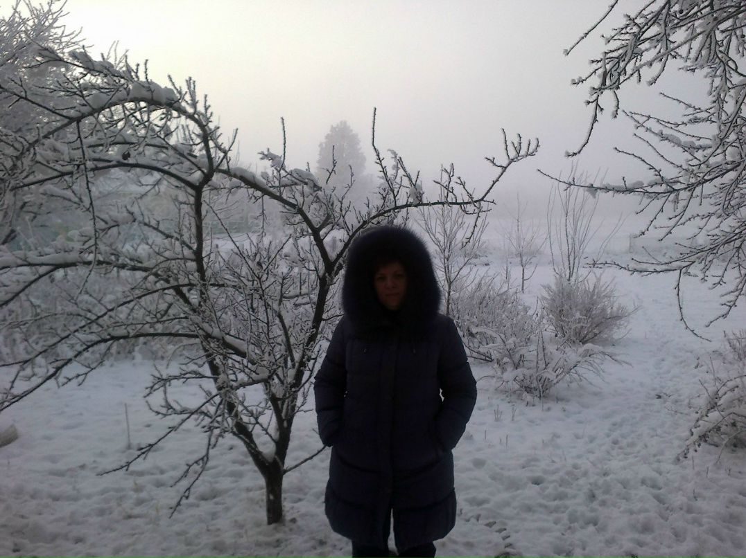 Ксения Мельник | Киев