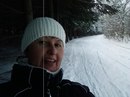 Фотография Светлана Шуваракова