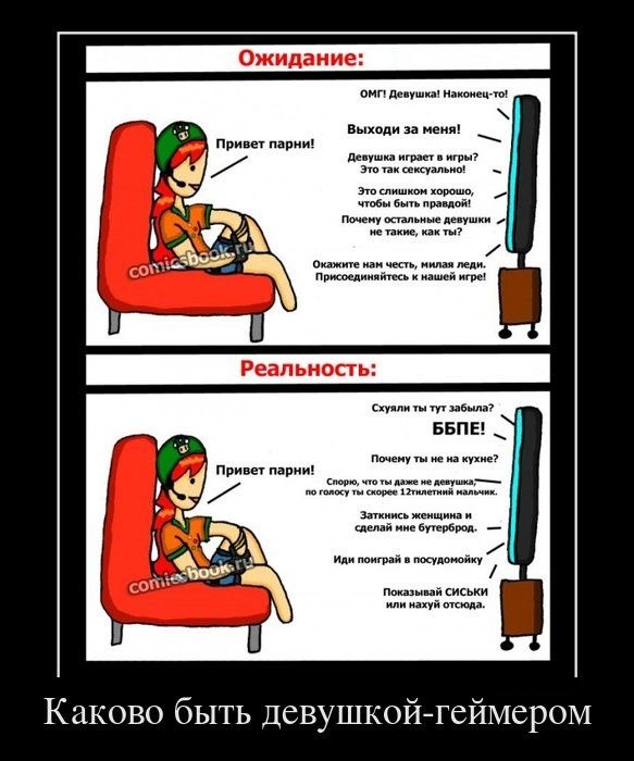 Ришат Фаткуллин | Москва