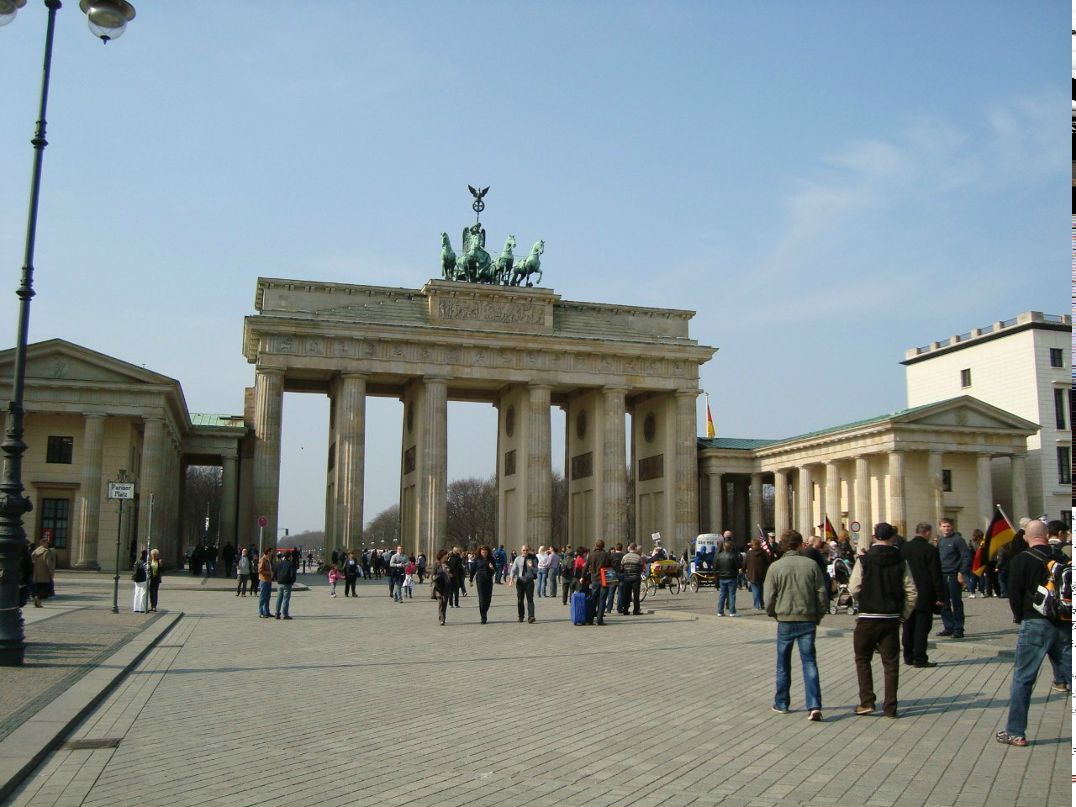 Мария Майская | Москва