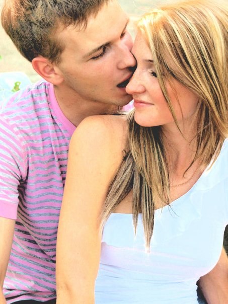 Алеся Земскова ♥♥♥ | Самара