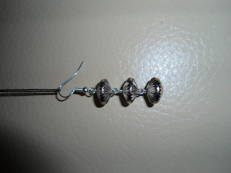 Катюха Черан | Кривой Рог