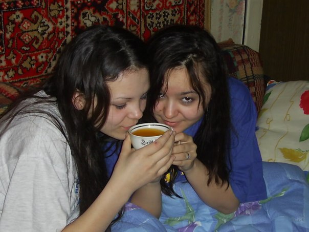 №30, Татьяна Тюпкина, Ярославль №30, Татьяна Тюпкина, Ярославль