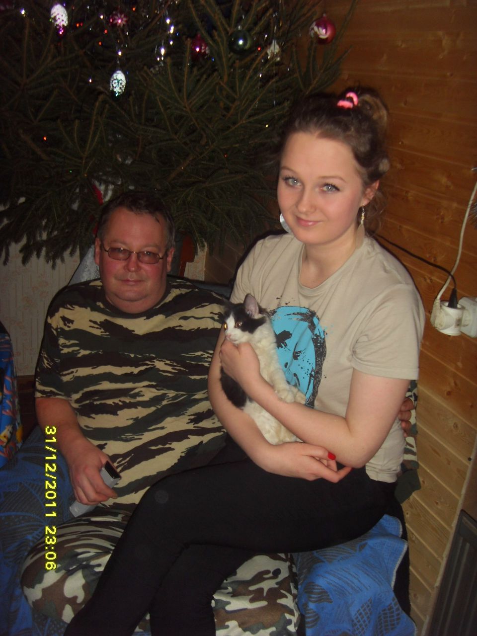 Саша Попиков | 